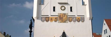 The best available hotels & places to stay near Durach, Germany.